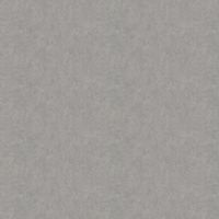 Обои Kerama Marazzi Кутюр арт-KM5607 — фото 1, Обои