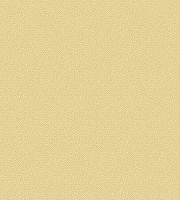 Обои Cole & Son Landscape Plains арт-106-5074 — фото 1, Обои