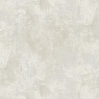 Товар: Обои KT-Exclusive Destination USA арт-TH52601 - фото 1 Обои KT-Exclusive Destination USA арт-TH52601 — фото 1, Обои