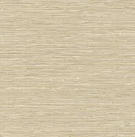 Товар: Обои Wallquest Grasslands арт-GL20305 - фото 1 Обои Wallquest Grasslands арт-GL20305 — фото 1, Обои