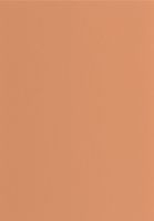 Обои Casadeco Color Game арт-200333320 — фото 1, Обои для стен