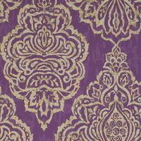 Обои Prestigious Textiles Origin арт-1641-632 — фото 1, Обои