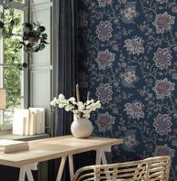 Обои Holden Decor The Lost Gardens арт-91613 — фото 2, Обои