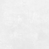 Обои Bernardo Bartalucci Bigi Plus арт-5092-2 — фото 1, Обои