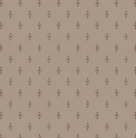 Товар: Обои KT-Exclusive Verona арт-V15031 - фото 1 Обои KT-Exclusive Verona арт-V15031 — фото 1, Обои