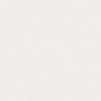 Товар: Обои Wall Up Estetica арт-655759 - фото 1 Обои Wall Up Estetica арт-655759 — фото 1, Обои