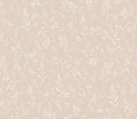 Товар: Обои Andrea Rossi Spectrum Just арт-54474-7 - фото 1 Обои Andrea Rossi Spectrum Just арт-54474-7 — фото 1, Обои