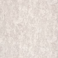 Обои 1502 57234 Modelli Magici арт. арт-R11772 — фото 1, Обои