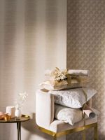 Обои Christian Fischbacher Christian Fischbacher арт-219130 — фото 4, Обои