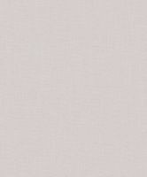 Обои Marburg Boho арт-35714 — фото 1, Обои для стен