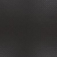 Обои Carlucci di Chivasso Casa арт-CA8259-099 — фото 1, Обои