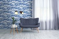 Обои Holden Decor Elements арт-90422 — фото 3, Обои