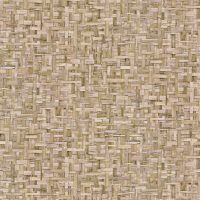 Товар: Обои Architects Paper Jungle Chic арт-37706-2 - фото 1 Обои Architects Paper Jungle Chic арт-37706-2 — фото 1, Обои