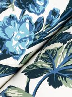 Обои Ronald Redding Classics арт-GT4502 — фото 4, Обои