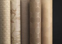 Обои Carlucci di Chivasso Casa арт-CA8249-021 — фото 5, Обои