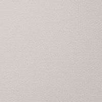 Обои Alessandro Allori Bodega Grand арт-R95010-9 — фото 1, Обои для стен