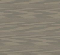 Обои Sirpi Missoni Home 2 арт-10143 — фото 1, Обои