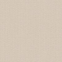 Обои Alessandro Allori Bruni арт-RBN1002-9 — фото 1, Обои для стен