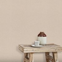 Обои Erismann Elysium Secrets арт-12242-05 — фото 2, Обои