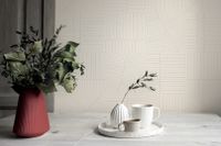 Товар: Обои Sirpi AltaGamma Tisse арт-25444 - фото 2 Обои Sirpi AltaGamma Tisse арт-25444 — фото 2, Обои