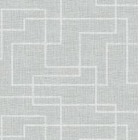 Обои Wallquest 2754 Mainstreet арт-BW55502 — фото 1, Обои