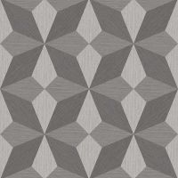 Обои Aura Architecture арт-FD25300 — фото 1, Обои