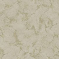 Товар: Обои Zambaiti Parati Murella Italia 2023 арт-M13002 - фото 1 Обои Zambaiti Parati Murella Italia 2023 арт-M13002 — фото 1, Обои