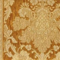 Обои Sangiorgio Versailles арт-M382-264 — фото 1, Обои