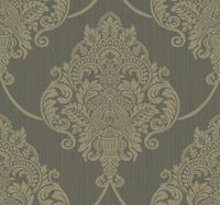 Обои Collins & Company Gatsby арт-GA31806 — фото 1, Обои