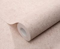 Обои 923 58414 Play of Ligth арт. арт-ER12203-05 — фото 5, Обои