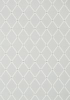 Обои Thibaut Chestnut Hill арт-T72635 — фото 1, Обои