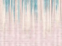 Фрески Affresco Trend Art арт-ID458-COL2 — фото 1, Фрески