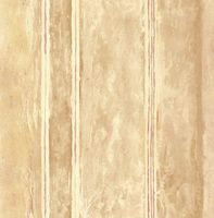 Обои Mayflower Jasper арт-MF51201 — фото 1, Обои