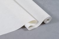 Обои Артекс Selena арт-10837-02 — фото 2, Обои