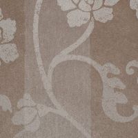 Обои Italreflexes Malva арт-MA22 — фото 1, Обои