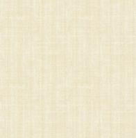 Обои SK FIlson Sovereign арт-DE41811 — фото 1, Обои