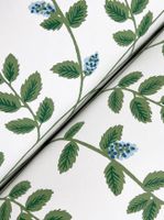 Товар: Обои York Rifle Paper Co 3rd Edition арт-RF7425 - фото 2 Обои York Rifle Paper Co 3rd Edition арт-RF7425 — фото 2, Обои