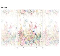 Обои Loymina Пейзаж арт-ART1-004 — фото 4, Обои