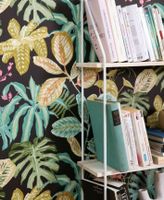 Обои Caselio Green & Co арт-103897067 — фото 2, Обои для стен