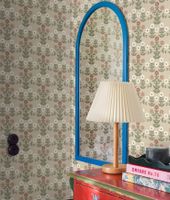 Обои Borastapeter New Heritage арт-4810 — фото 5, Обои