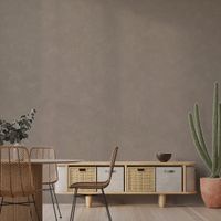 Обои 3228 107540 Reach & Cosy арт. арт-R174018 — фото 4, Обои