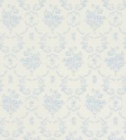 Обои Ralph Lauren Signature Papers I арт-PRL033-02 — фото 1, Обои