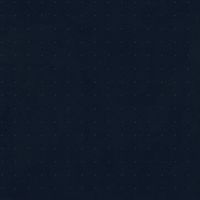 Обои Tiffany Designs Egoist арт-EG106 — фото 1, Обои