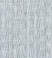 Обои Thibaut Surface Resource арт-T4062 — фото 1, Обои