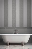 Обои Graham & Brown Oblique арт-107592 — фото 4, Обои для стен