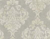 Обои Wallquest Bella Casa арт-GR60218 — фото 1, Обои