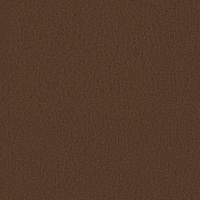 Обои Trendsetter Lloyd арт-LL136 — фото 1, Обои