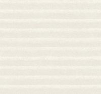 Обои Antonina Vella Elegant Earth арт-OG0565 — фото 1, Обои