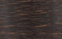 Обои Italreflexes Lux арт-LX109 — фото 1, Обои