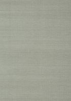 Обои Thibaut Grasscloth Resource III арт-T41169 — фото 1, Обои